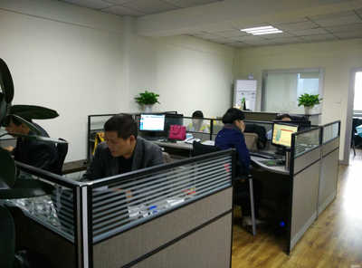 成都思必達軟件技術(shù)服務(wù) 以創(chuàng)新驅(qū)動行業(yè)數(shù)字化升級