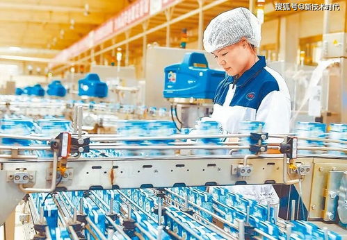 工業軟件“彎道超車”為何頻頻“人仰馬翻” 技術、生態與人才的深層困境
