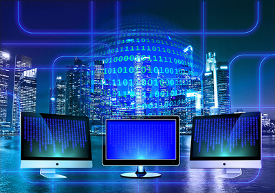 引領智能化躍遷 「領湖智能」完成數百萬元天使+輪融資，持續深耕軟件技術服務