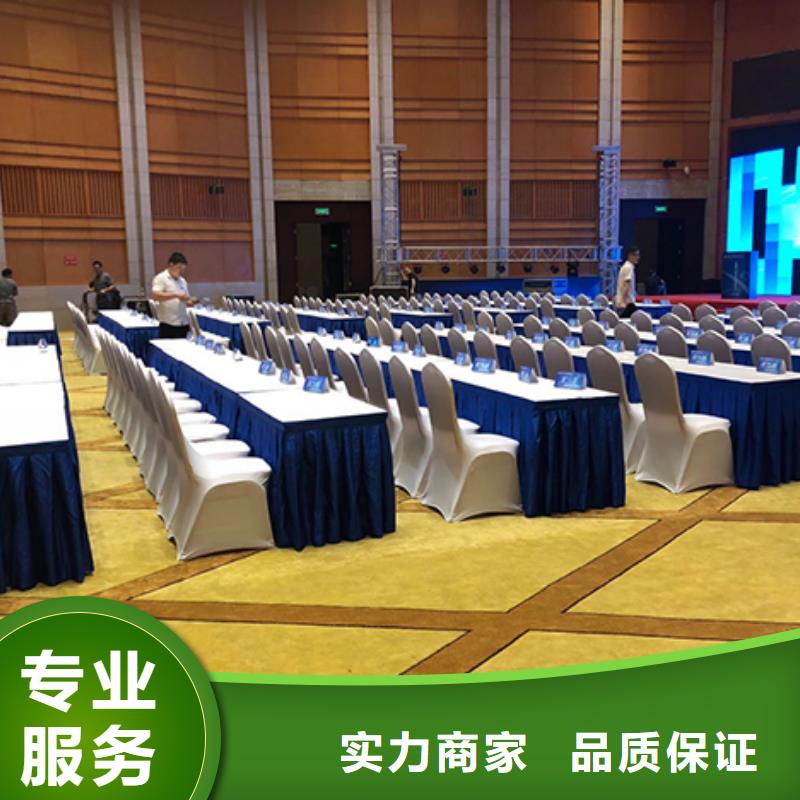 杭州玻璃篷房租賃服務(wù)指南 富陽、蕭山、西湖、江干區(qū)專業(yè)解析