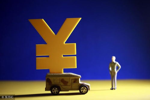 融資租賃牌照賦能汽車金融 解鎖業(yè)務(wù)增長(zhǎng)新路徑