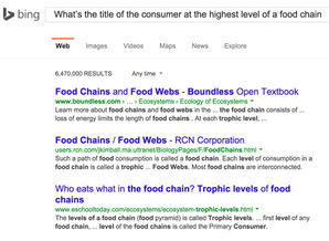 谷歌人工智能算法RankBrain運行原理解析 從理論到實踐