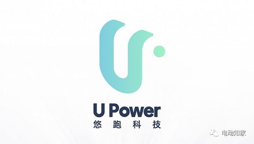 智能驅動未來 汽車企業集團總部落戶合肥，人工智能理論與算法軟件開發引領產業變革